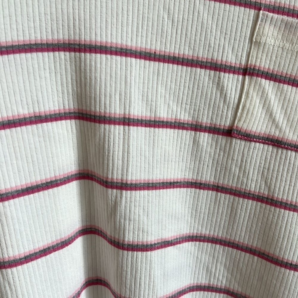 Soprano Top  - Picture 2 of 4